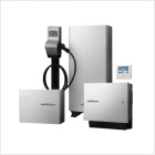 家庭用コンセント