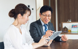 カノデンキ・パソコンクラブ