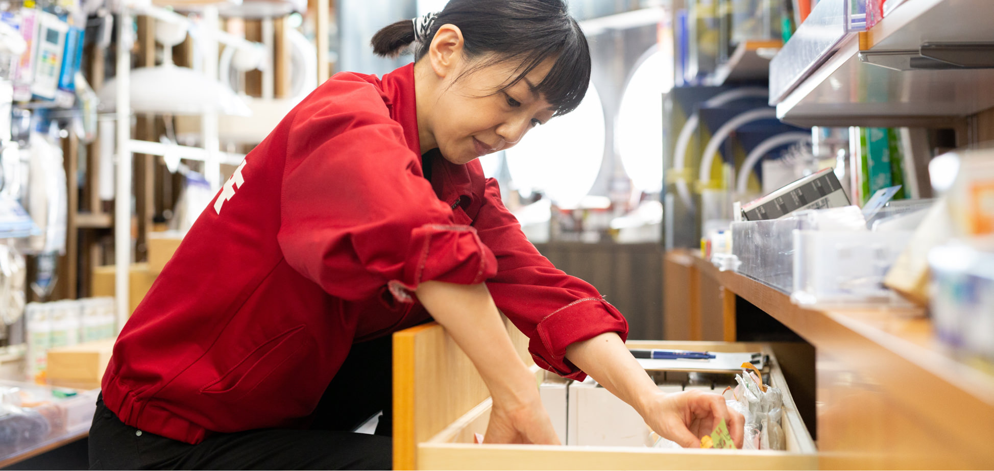 パソコン出張サポート