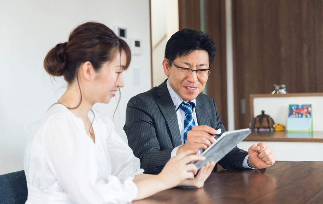 出張パソコン教室 カノデンキ・パソコンクラブ