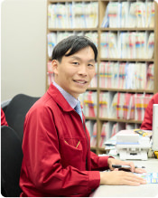 カノデンキの出来ること