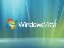 WindowsVistaのサポートが終了します