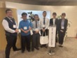 カノデンキは学びの企業であり続けたいと思います…🙋東芝研修会の様子をお届けっ♪