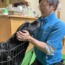 愛情深い飼い主さんから～ペットへの贈り物🎁