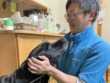 愛情深い飼い主さんから~ペットへの贈り物🎁