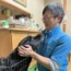 愛情深い飼い主さんから～ペットへの贈り物🎁