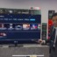 REGZA研修会場へGO🙋「カノデンキには、商品研修の機会が沢山ありますよっ♪」