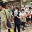 大盛況の大売り出し「感謝感謝です✨」
