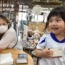 かわいい瞬間を見返せるのは今だけかも…