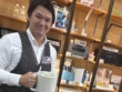 いつも捨ててる食材が、あっという間に美味しい一品へ😋