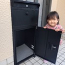 おでかけしててもっっ😄✨安心😋