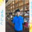 カノデンキ社員のご紹介✨😄✨