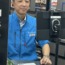 カノデンキがZIPさんに・・・・！！！