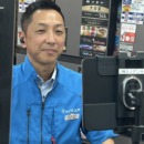 カノデンキがZIPさんに・・・・！！！