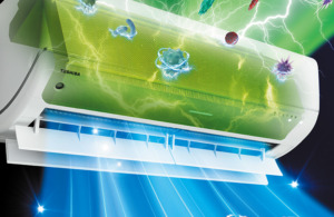 2027年問題知っていますか❔💦