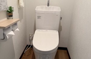 水のご不安もカノデンキにおまかせっ🥰✨