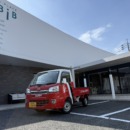 フォトスタジオBiBさんのＬＥＤ交換💡