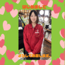 カノデンキNEW FACE のご紹介😘