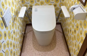 水のお困りもカノデンキで✨