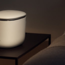 乾燥の時期に✨