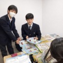 カノデンキは地域とのつながりを大切に✨