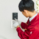 キャンペーンが延長になりました✨🙋