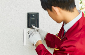 キャンペーンが延長になりました✨🙋