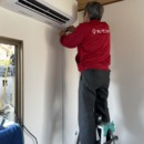 省エネ基準達成エアコン何がいいの❔