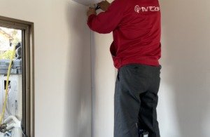 省エネ基準達成エアコン何がいいの❔