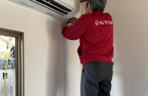 省エネ基準達成エアコン何がいいの❔