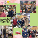 春の快適フェアにお越しいただきありがとうございました✨🙇