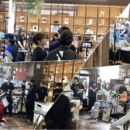 💰💰黄金泥棒💰💰