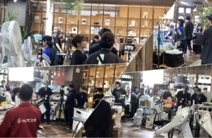 💰💰黄金泥棒💰💰