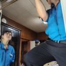 エアコン「2027年問題」とは？今年中の買い替えが絶対おトクな理由！