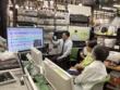 【新スタート！】初心者大歓迎♪チャッピー教室始めました💻