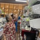 【🍉暑い夏はこれから！買うなら今！】約３万円引き！超省エネエアコン「C5Sシリーズ」大特価