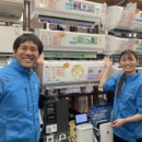 エアコンの「2027年問題」って⁉今が買い時の理由と大特価エアコンのお知らせです！