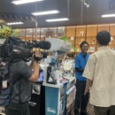 【テレビ放送のお知らせ】「ミスターサンデー」に出演しました！＆本日「めんたいワイド」が放送されます📺