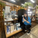 【高機能ｼｬﾜｰﾍｯﾄﾞ】毛穴の奥の汗や皮脂をスッキリ落とし、お風呂上りもさっぱり🚿