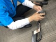 【お盆前にスッキリ！】掃除機のお手入れしていますか✨