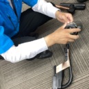 【お盆前にスッキリ！】掃除機のお手入れしていますか✨