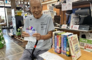 大切な思い出、見られなくなる前に！ビデオ・カセットのダビング承ります✨