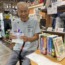 大切な思い出、見られなくなる前に！ビデオ・カセットのダビング承ります✨