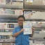 予算上限まであとわずか⁉️福岡県省エネ家電補助金、申請はお早めに！