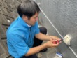 雷や大雨の電気トラブルはカノデンキへ！