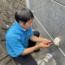 雷や大雨の電気トラブルはカノデンキへ！