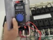 雷や大雨の電気トラブルはカノデンキへ！