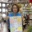 第1回美和台校区福祉健康フェスタに参加します！✨