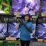 【2026年最新レグザ】テレビとスピーカーが同時に鳴る！？対象REGZAご購入でサウンドシステムプレゼント！🎁✨