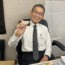 最新オーブンレンジを社内体験しました！🍣🍡